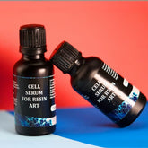 Cell Serum